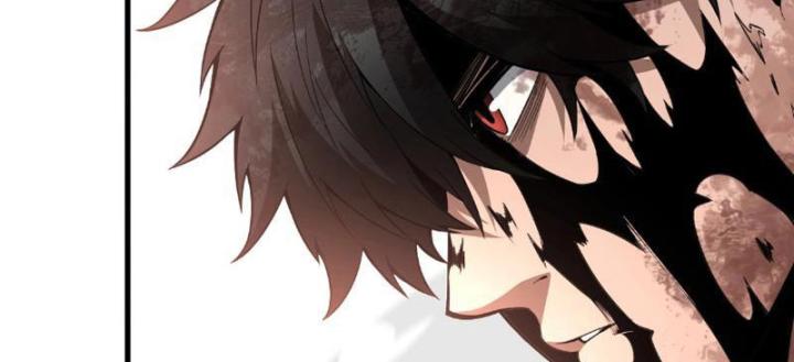 vạn tộc xâm lấn: toàn dân tham chiến, ta ở lại hậu phương chapter 2 115