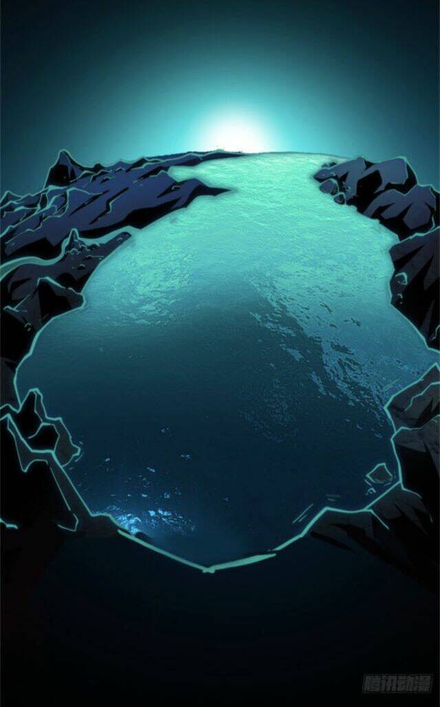 chí tôn thổ hào hệ thống chapter 1 2