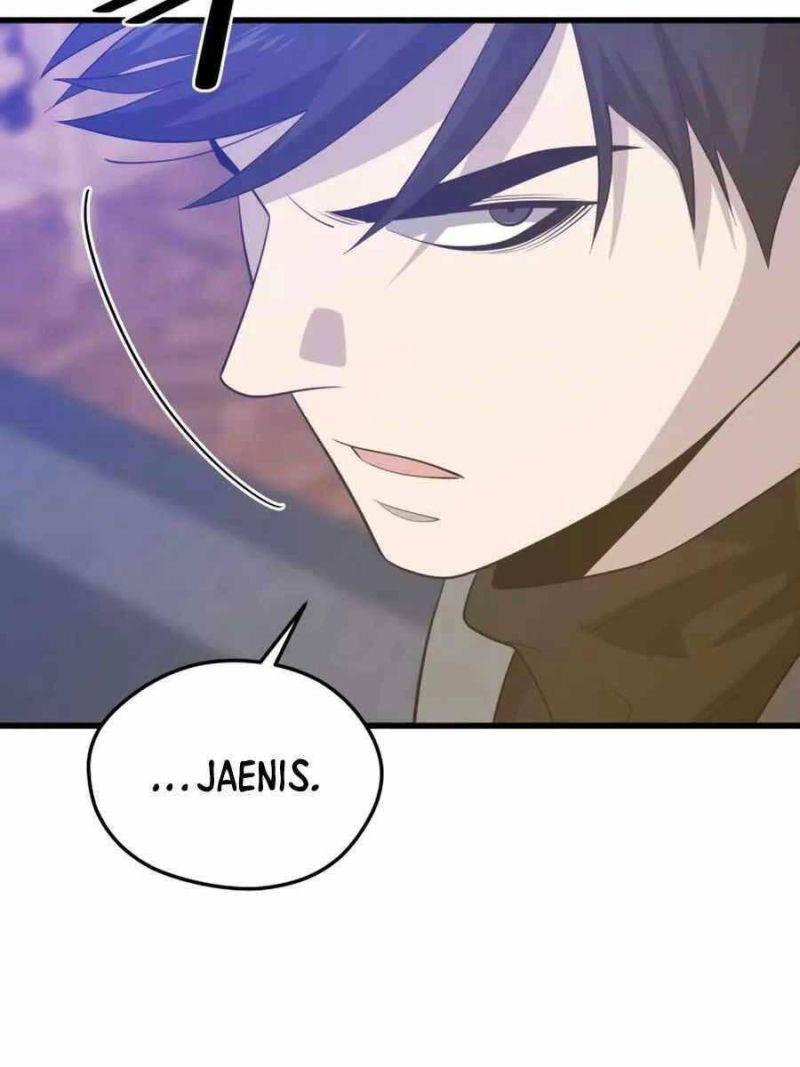 linh hồn ở nhà ga seoul chapter 86 133