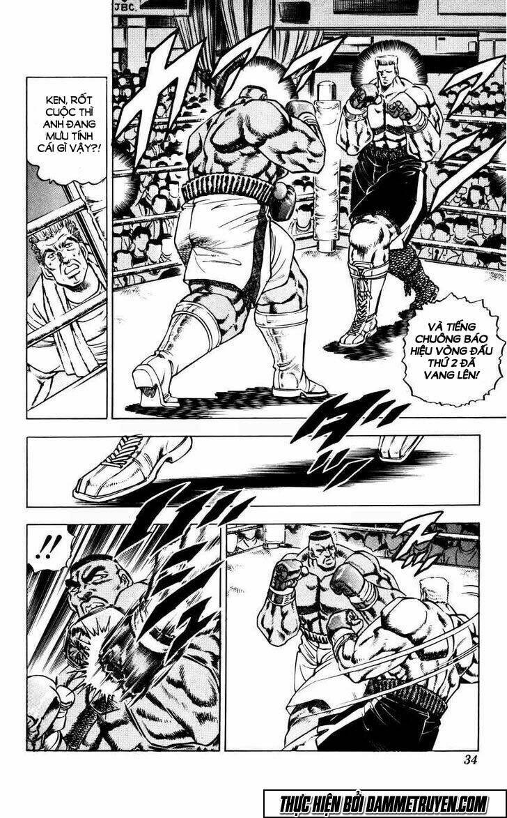 bakudan chapter 10 5