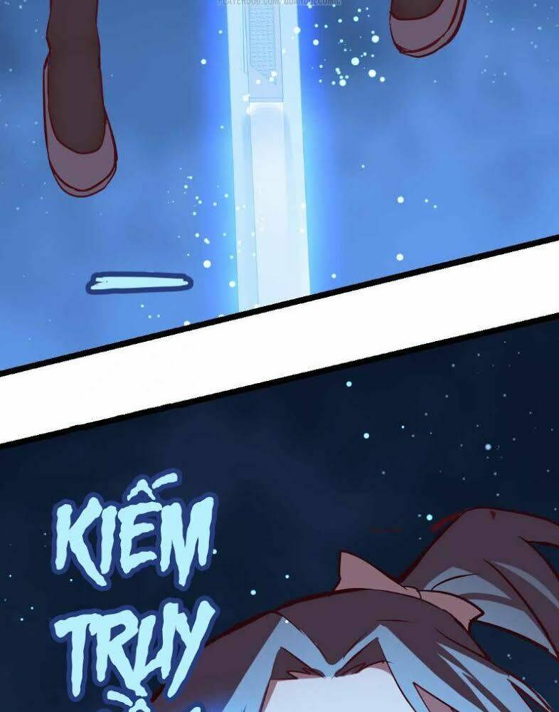 song tu đạo lữ kiểu xem mặt chapter 16 13