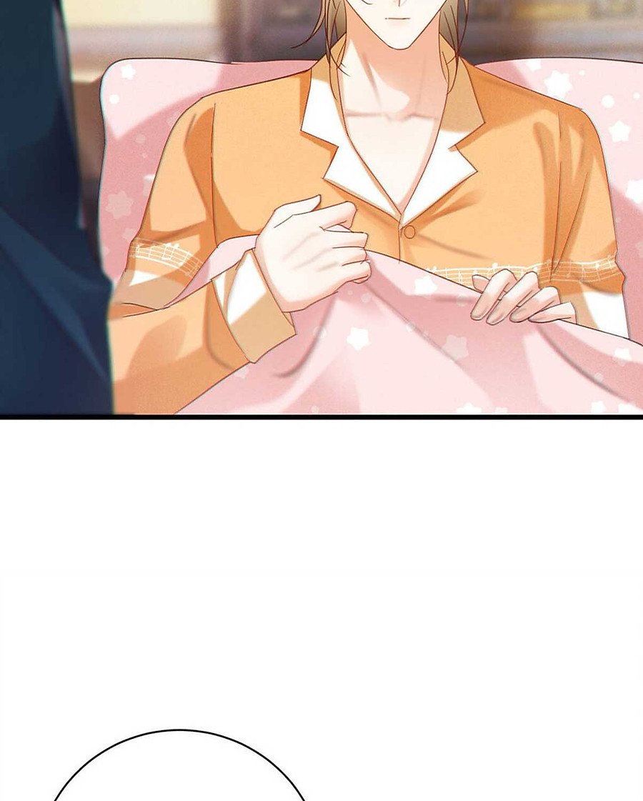 nịch tửu chapter 92 23