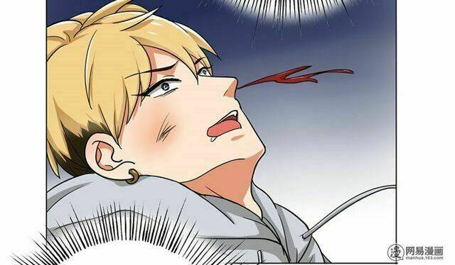 become a girl at night chapter 30 30