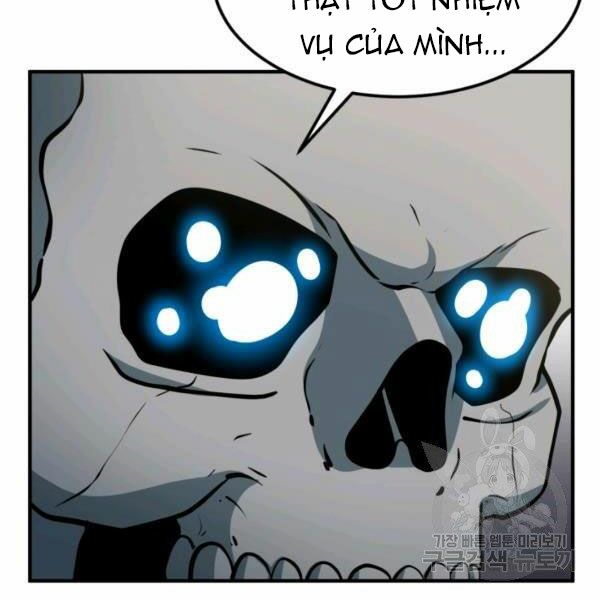 ngôi nhà kết nối với hầm ngục chapter 31 119