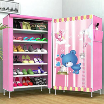 Kết quả hình ảnh cho tủ giầy 3d