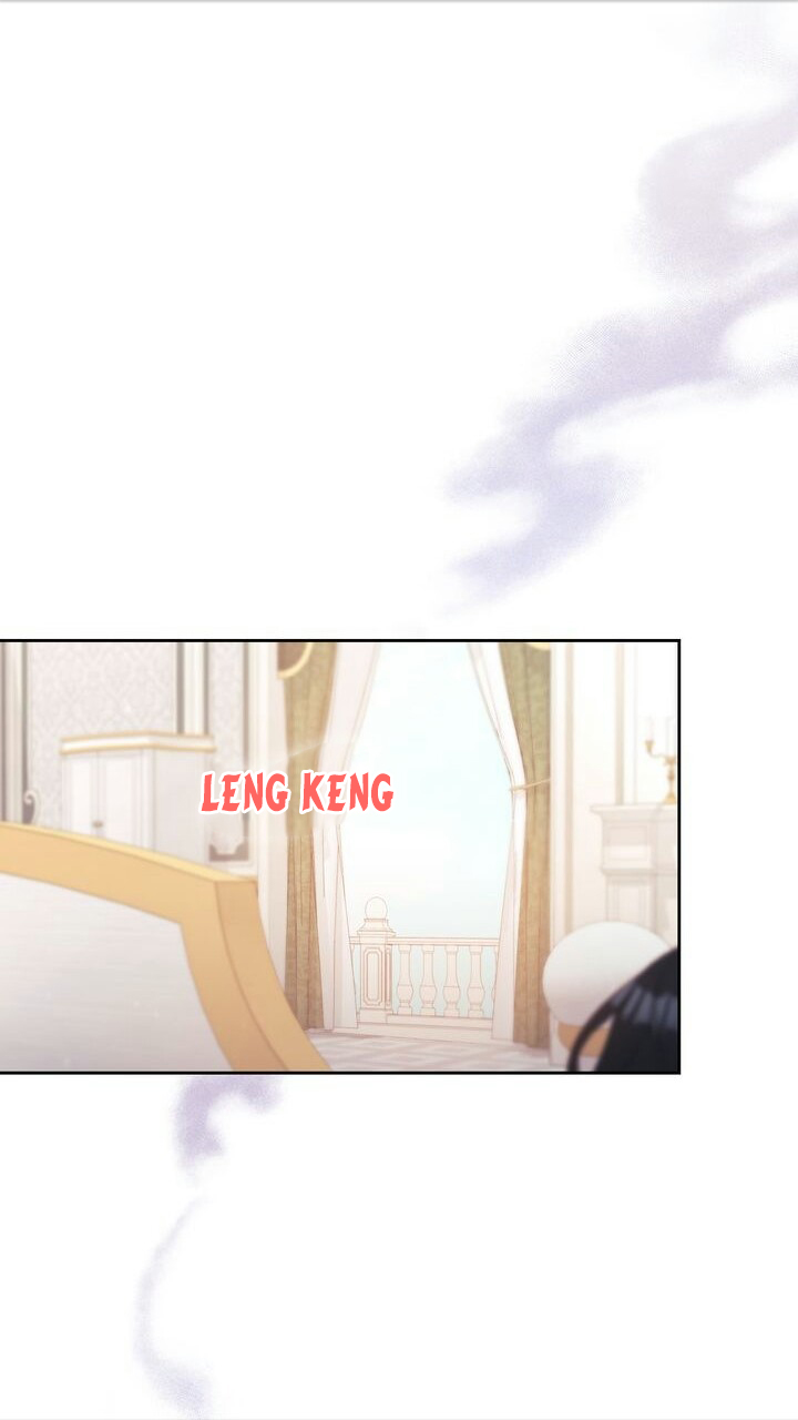 nhân danh đấng cứu thế chapter 7 30