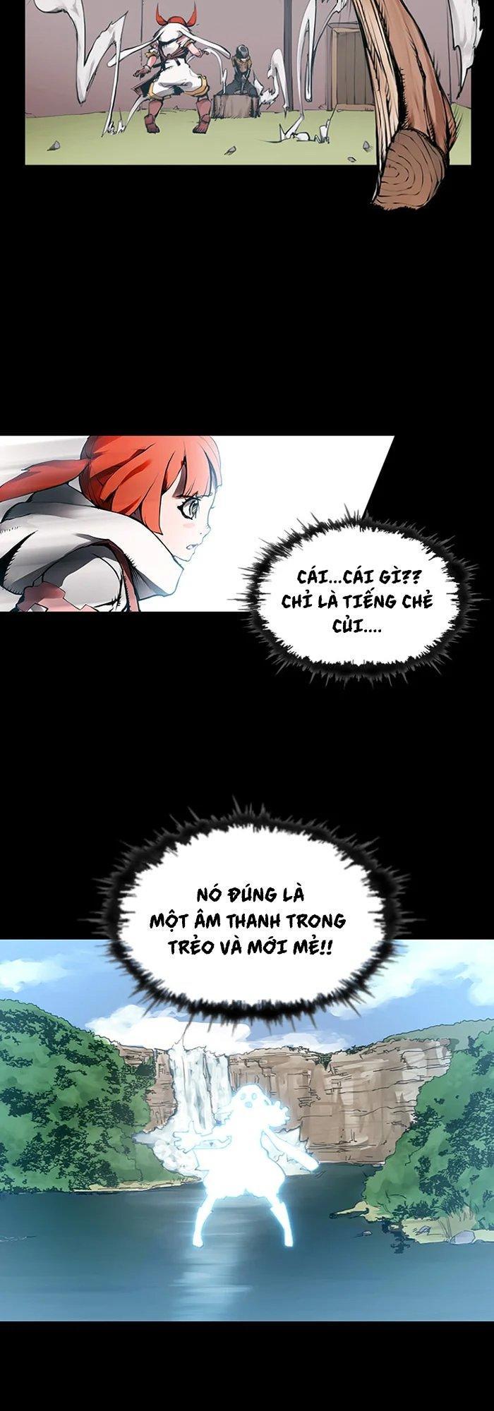 quá tải chapter 14 26