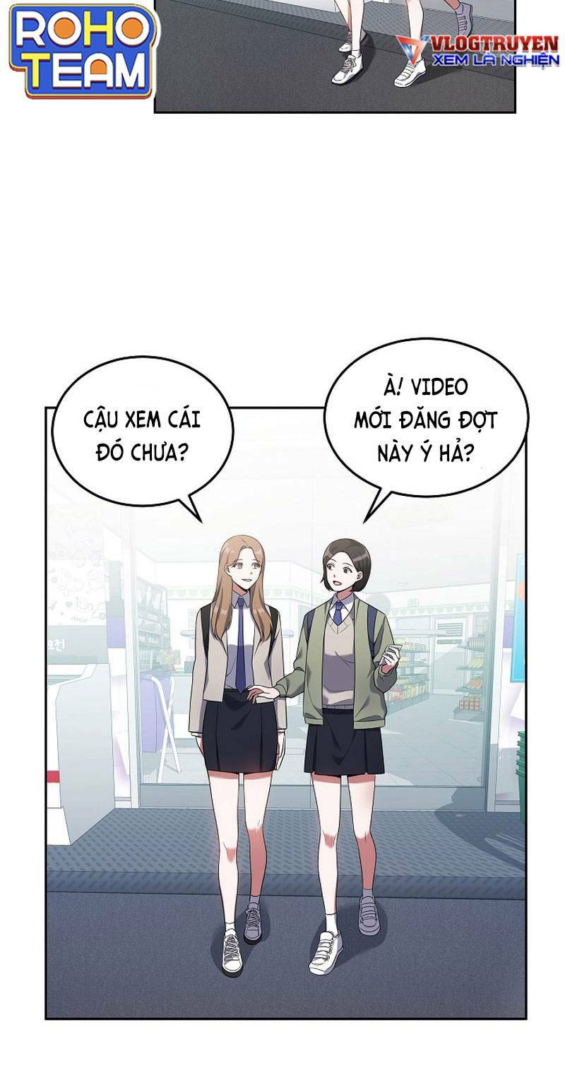 sự khởi đầu của tiền nhân chapter 1 25