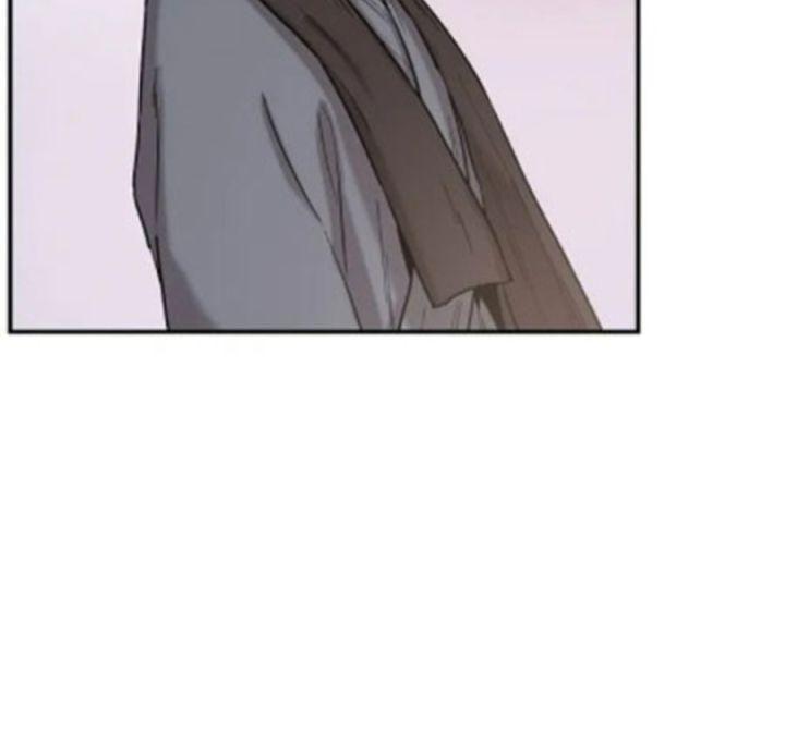 tôi là người mạnh nhất khi theo chủ nghĩa võ thuật chapter 18 96