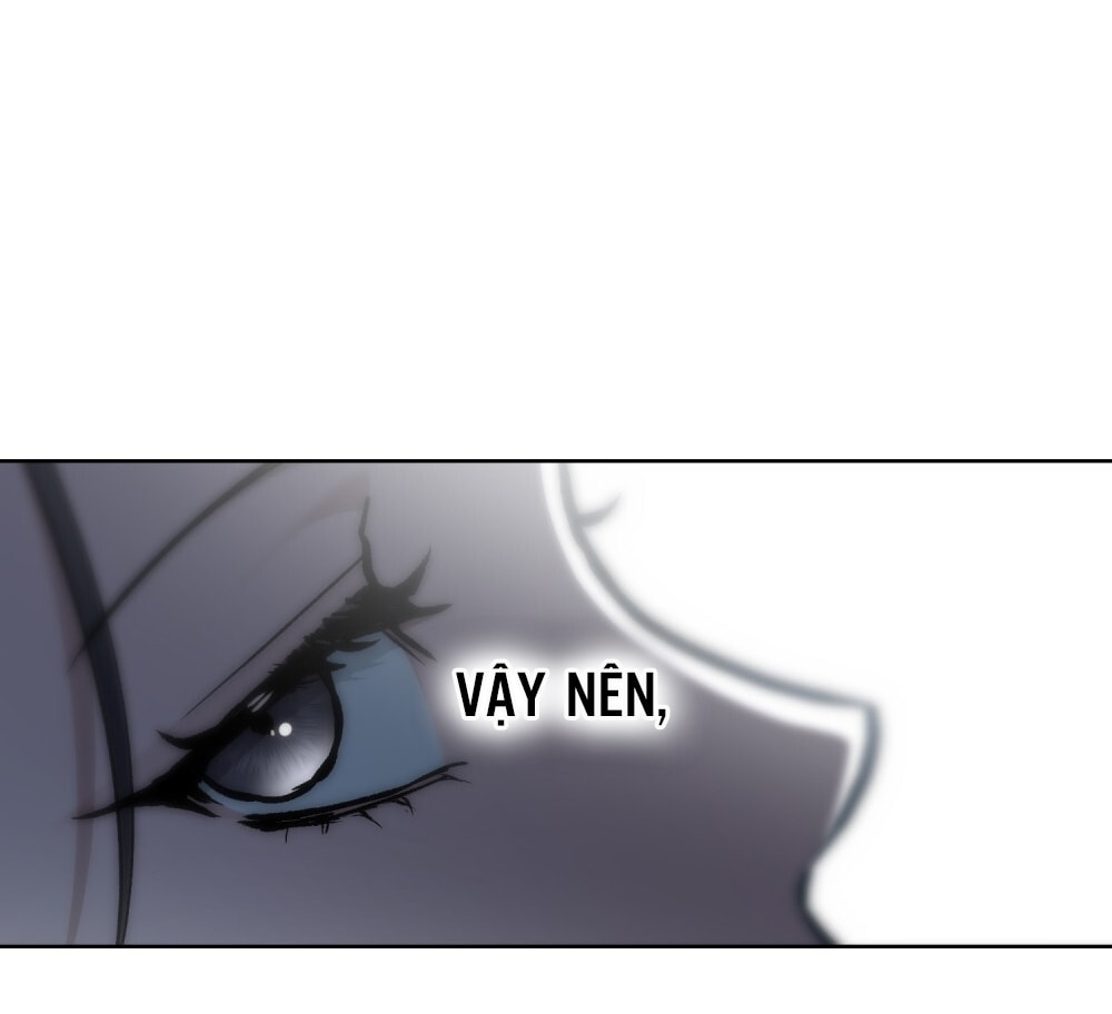 merry psycho chapter 23.2 22