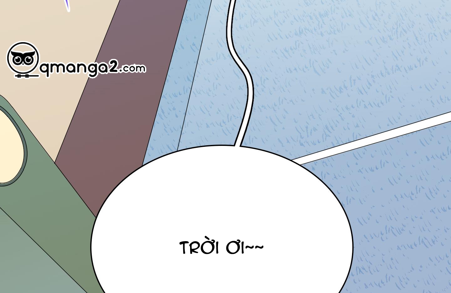 dear door chapter 132 35