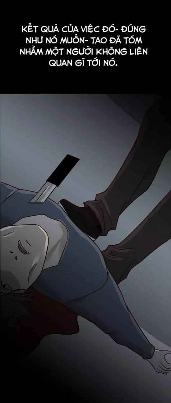 tấm da người chapter 7 53