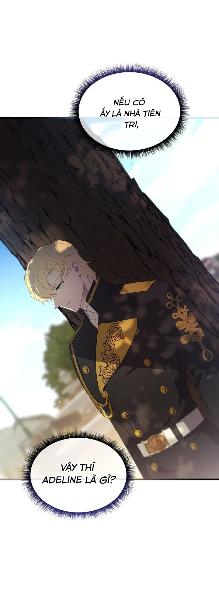 màn đêm tối của adeline chapter 60 48