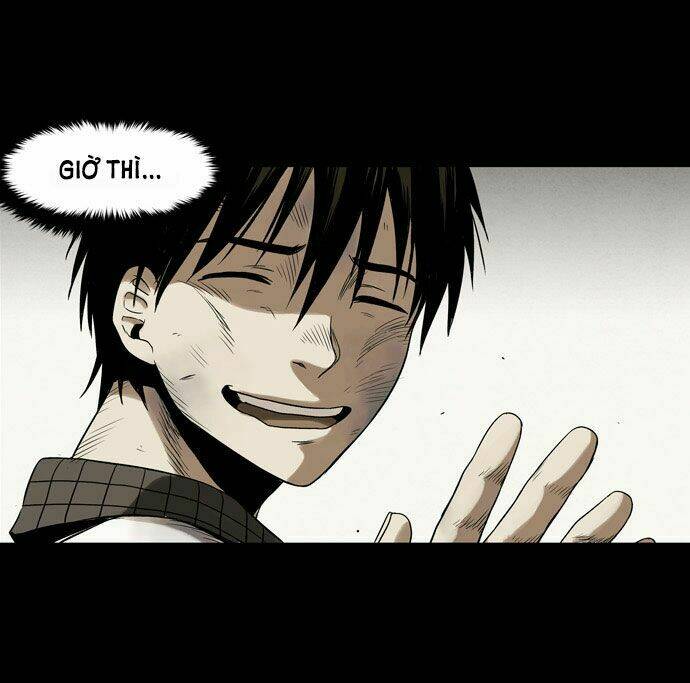 infectee chapter 4 79