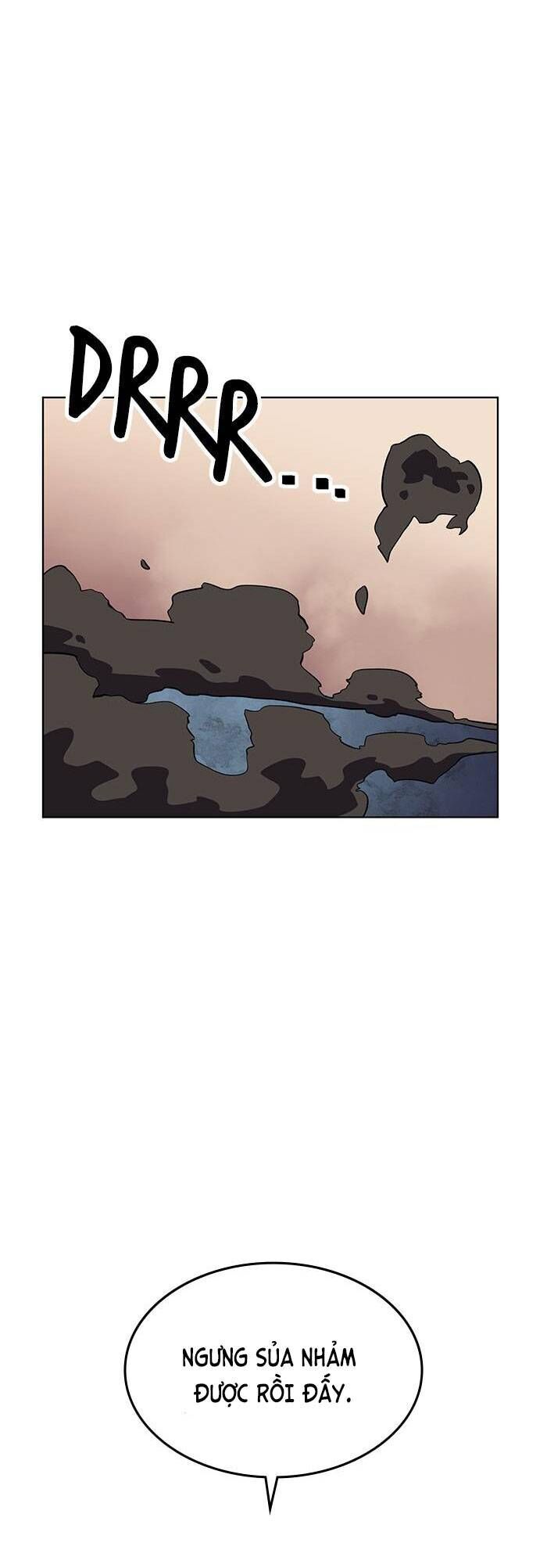 final boss chapter 16 48