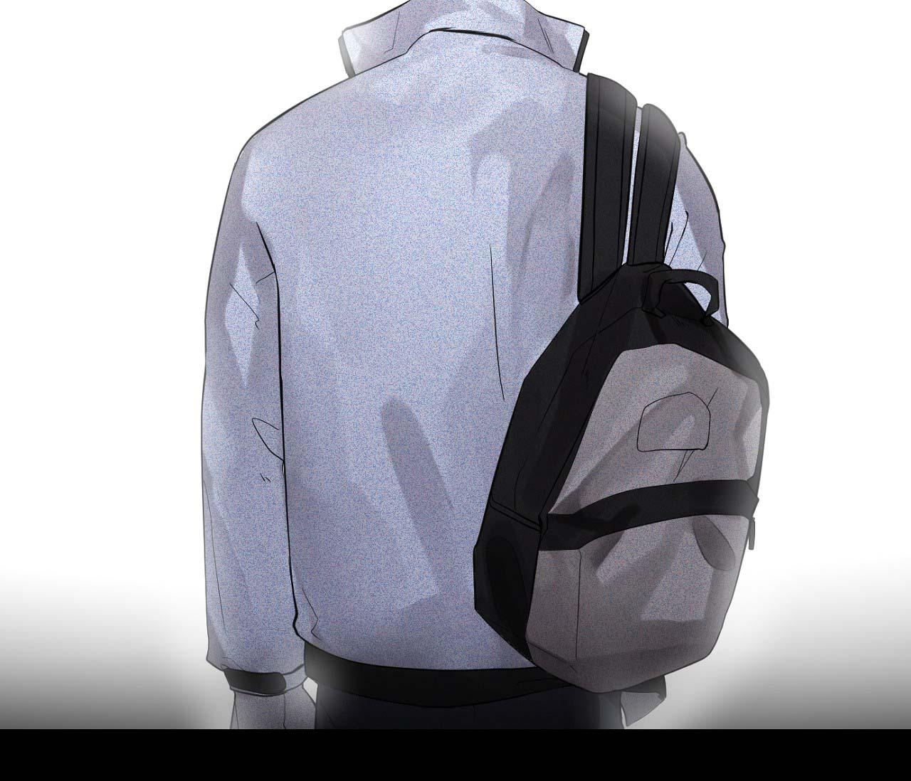 nuốt chửng bóng đêm chapter 7 101