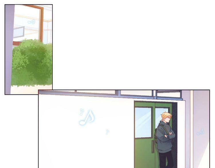 giai điệu của sự va chạm chapter 31 20