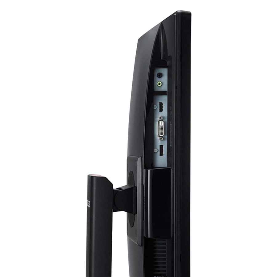 Màn hình máy tính Asus VG248QE 24 inch