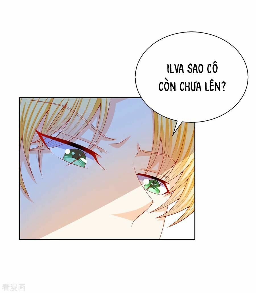 huynh khống công tước gả không được chapter 67.2 2