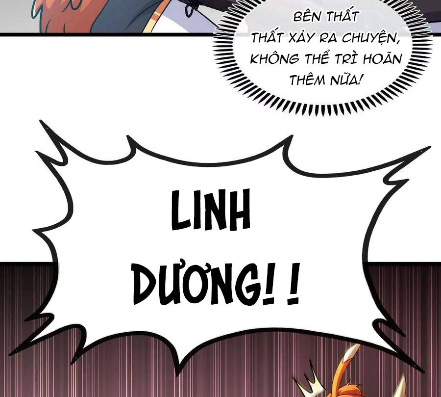 bản kiếm tiên tuyệt không làm nô chapter 56 59