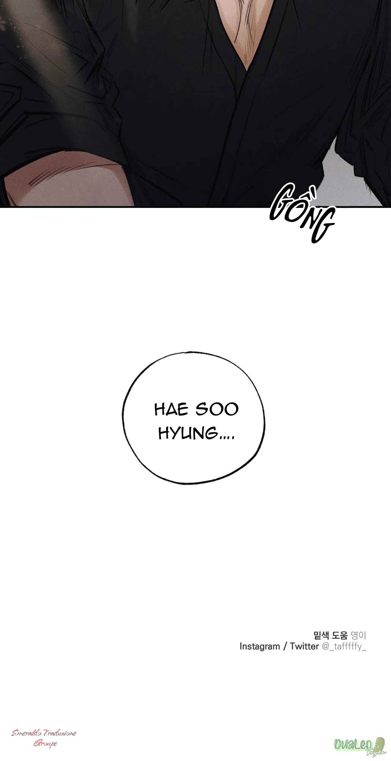 đóa hoa tội lỗi chapter 31 26