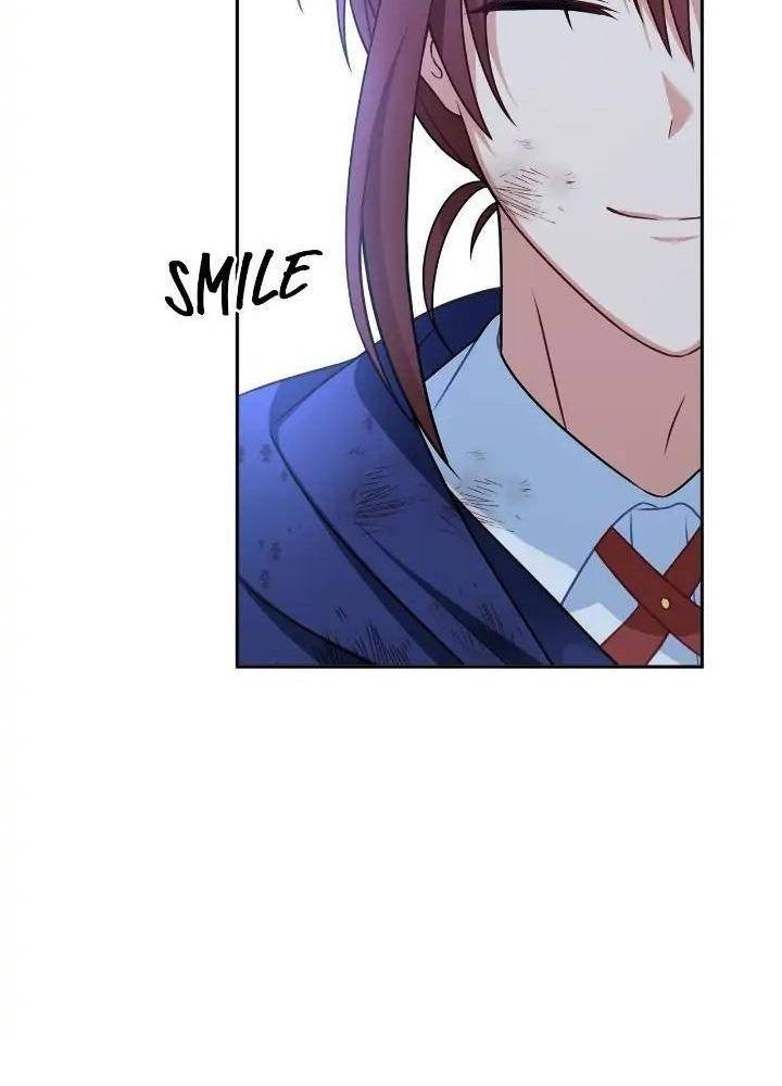 tại sao mẹ chồng tôi lại như thế này? chapter 37 27