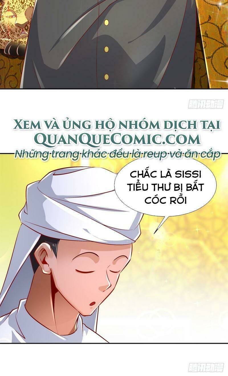 võng du chi tối cường đoán mệnh sư chapter 68 29