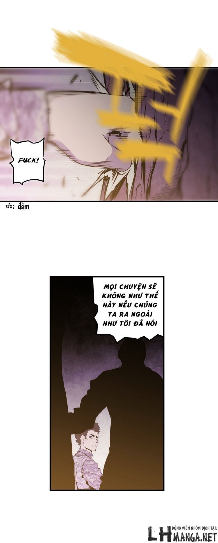 m.i.a - jakjeonjung siljong chapter 25 26