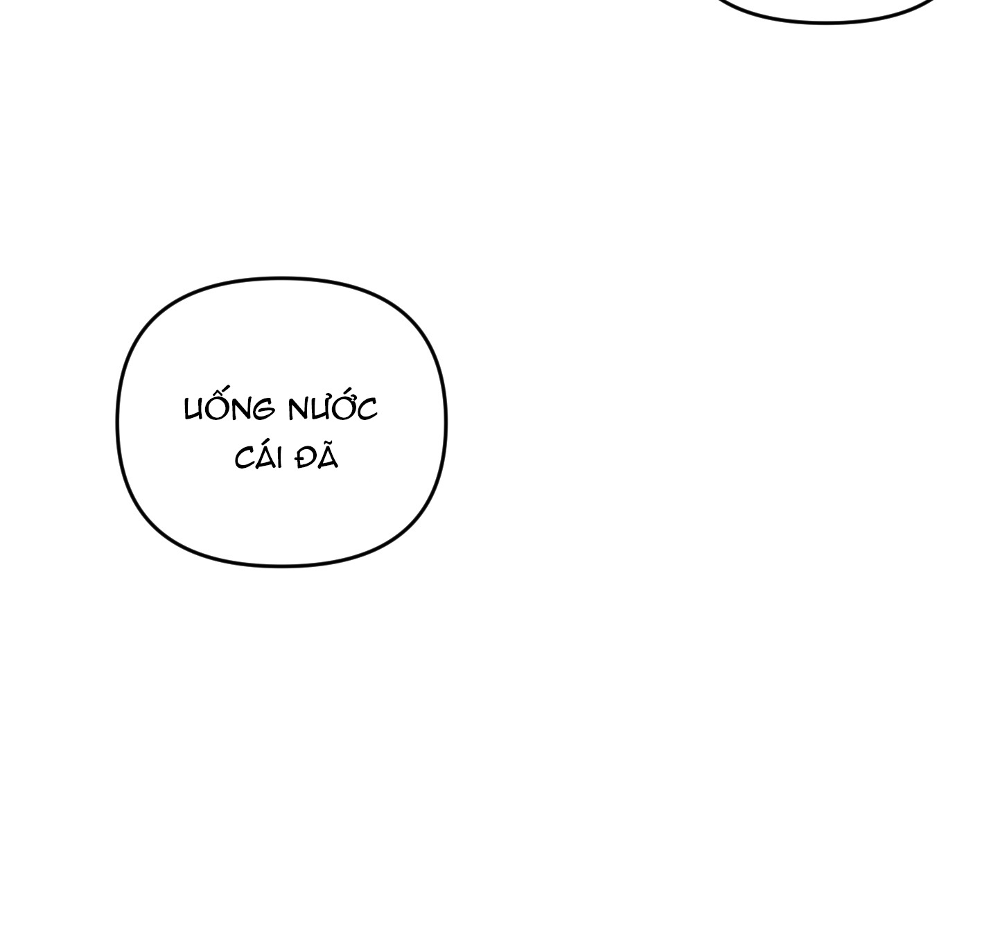 đời tư hàng xóm chapter 9 38