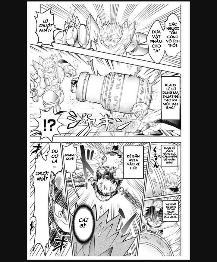 asta's journey to wizard king chapter 2 29