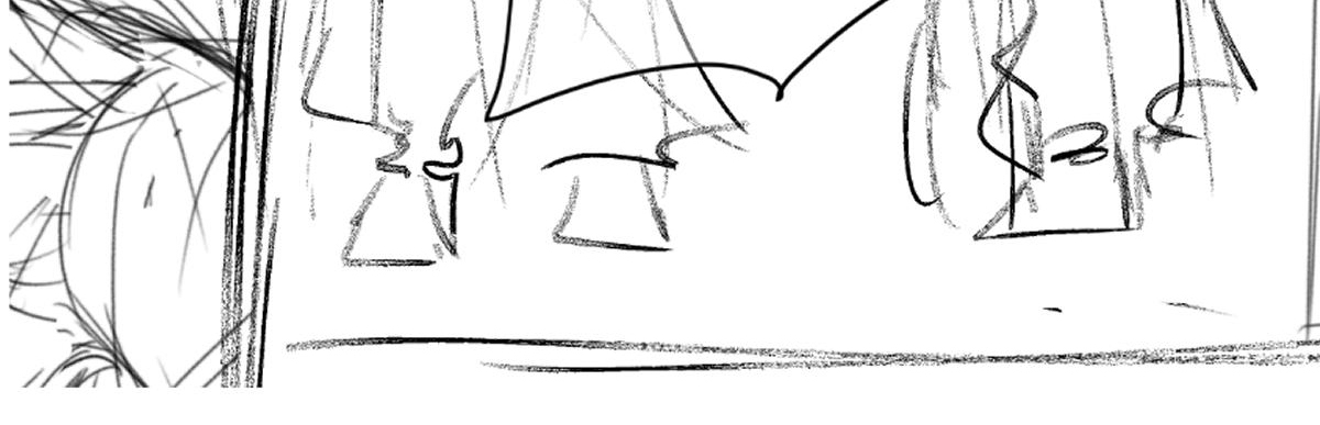 chuyện bên lề sau khi xuyên sách của ta và sư tôn chapter 45 119