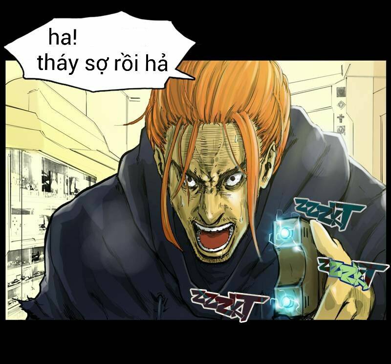 muaythai chapter 2 1