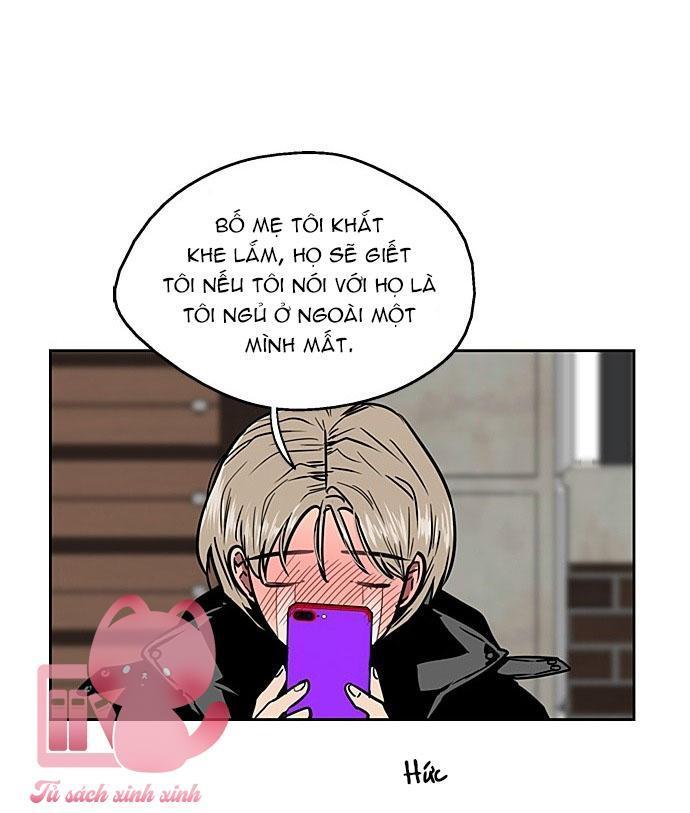 lee doona chapter 6 28