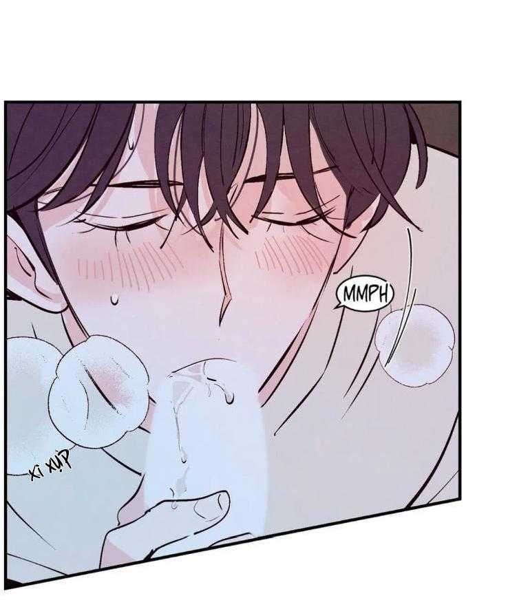 đậm tình nồng say chapter 17 66