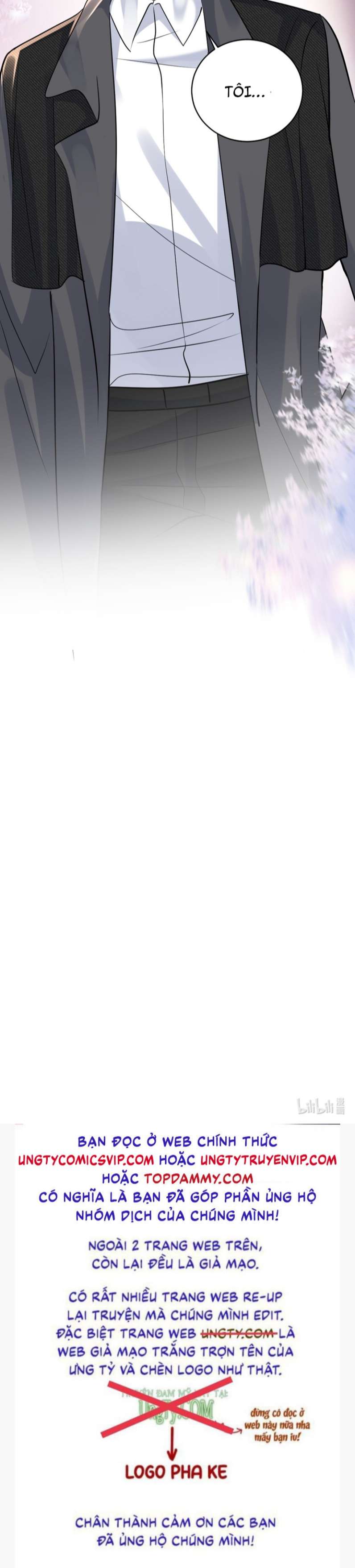 máy bay giấy chapter 87 32