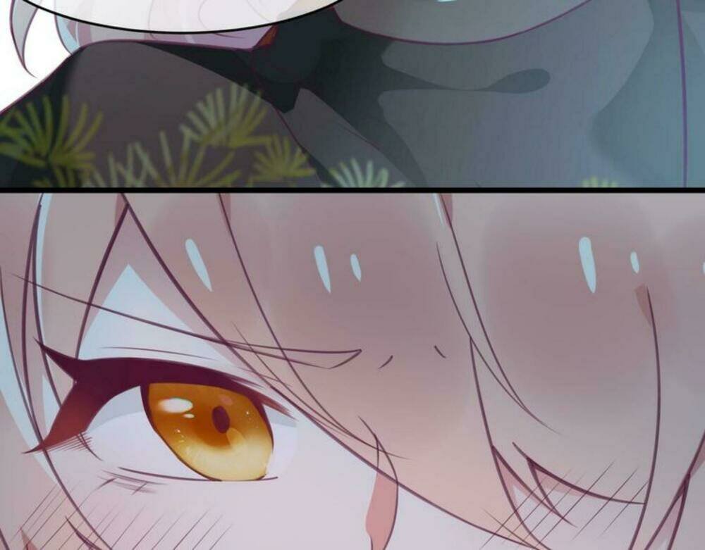 tà quân khó dưỡng tiểu ma phi chapter 11 7