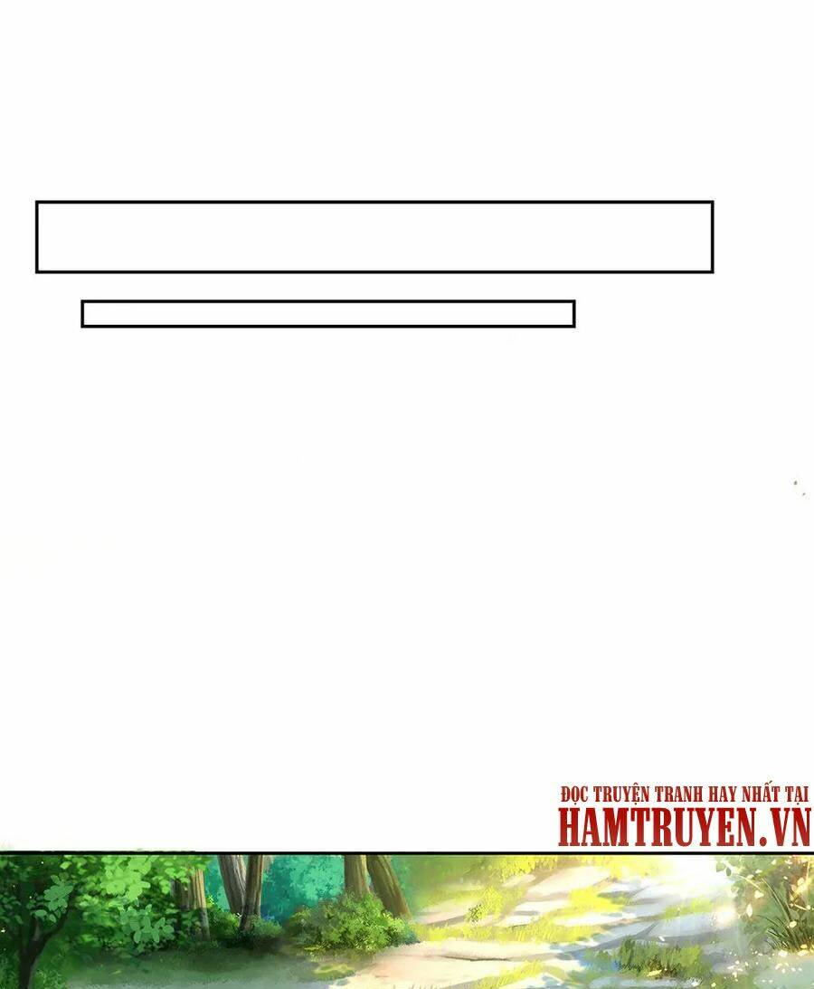 thân thể của ta là kiếm chủng chapter 91 1