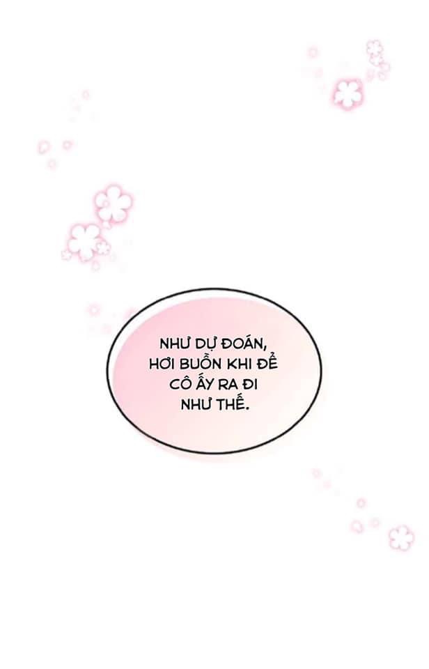 thật tình, họ rất nhớ cô ấy! chapter 2 59