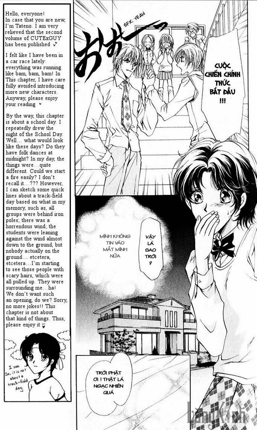 cutexguy chapter 5 15