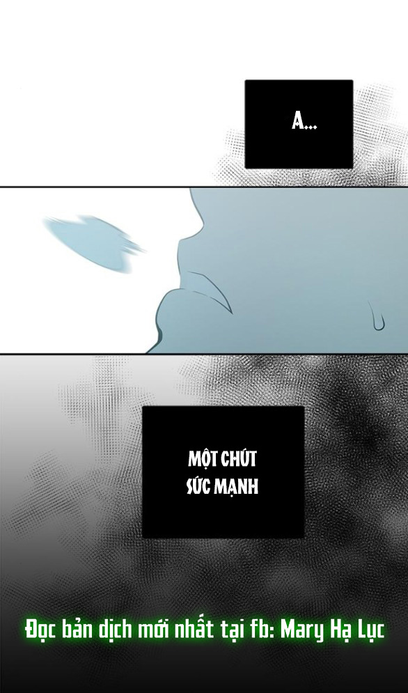 Cạm Bẫy chapter 190.2 24