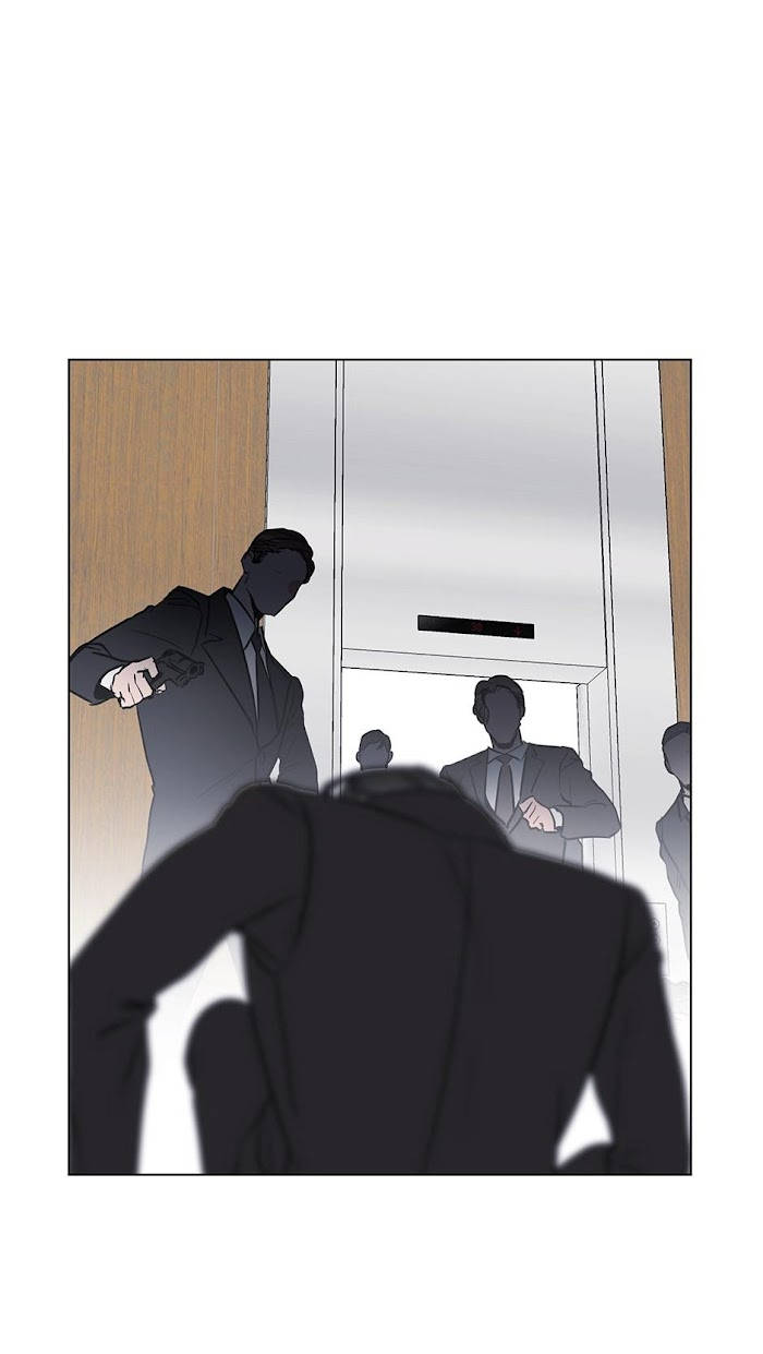 [raw] red candy chapter 42 47