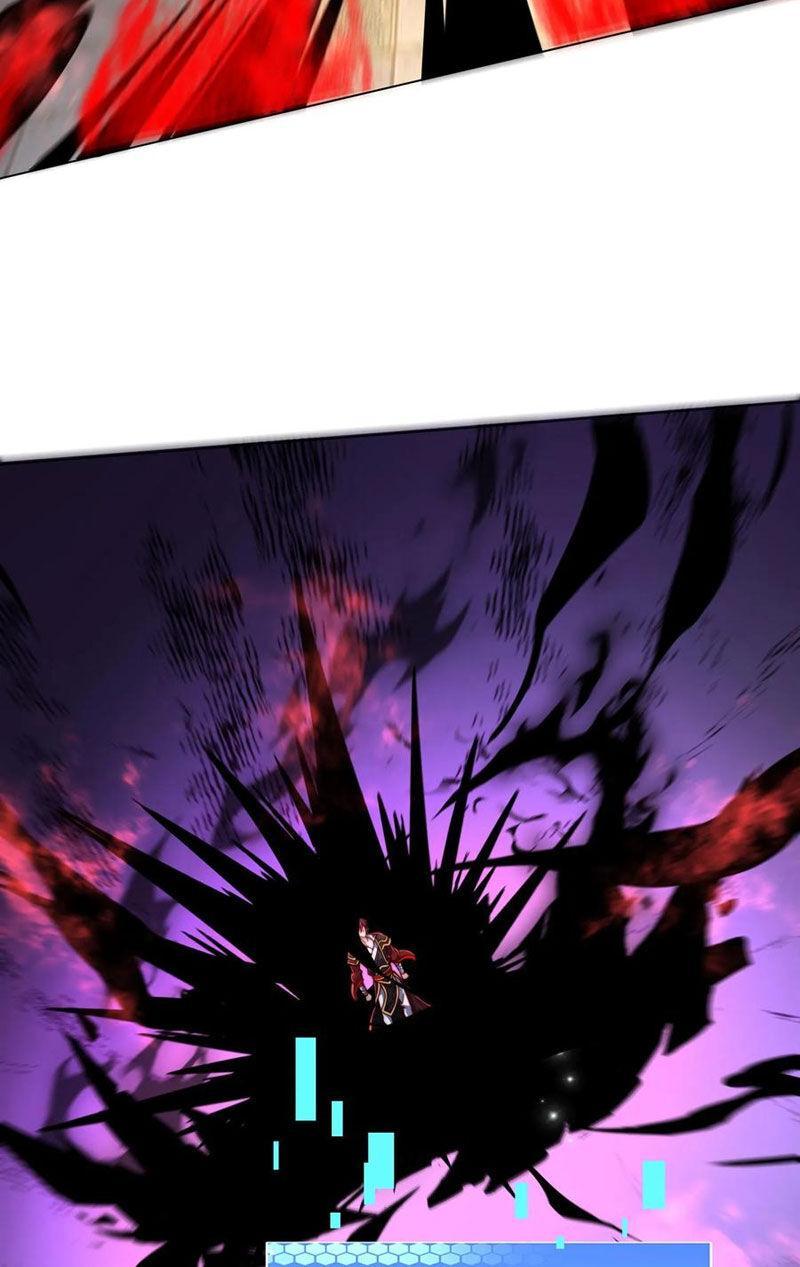 ta nuôi ma quỷ ở trấn ma ti chapter 298 60