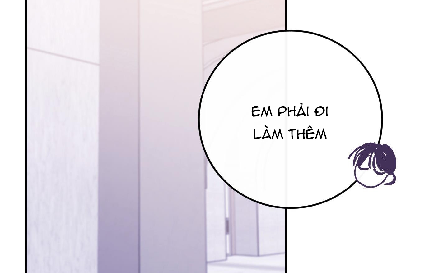 lãng mạn giả dối chapter 6 102