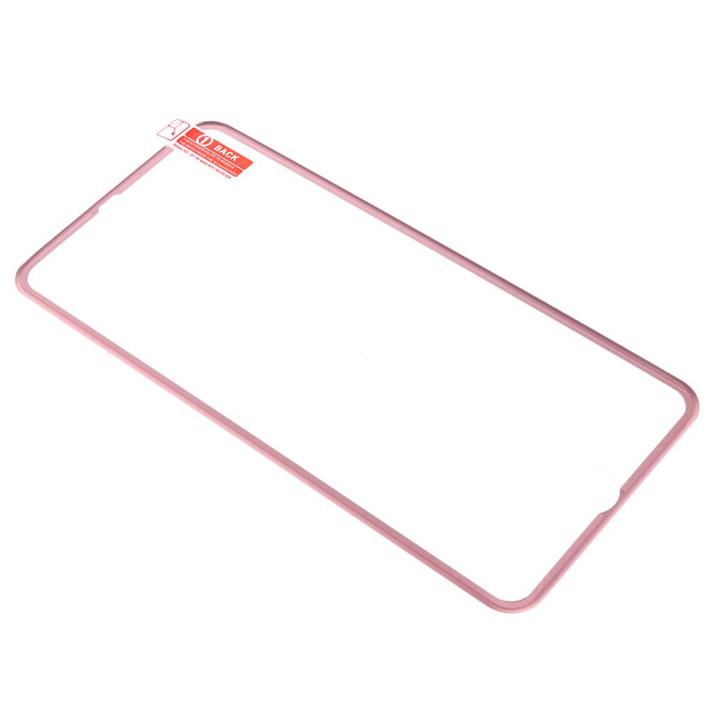 For iPhone 7 plus Tempered Glass Screen Protector HD 9H 5.5inch