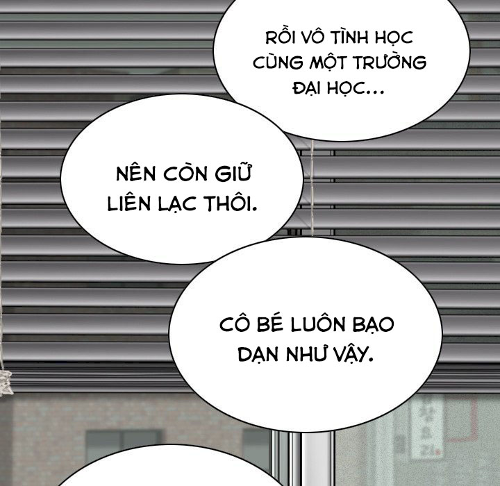 chỉ mình em chapter 6 162