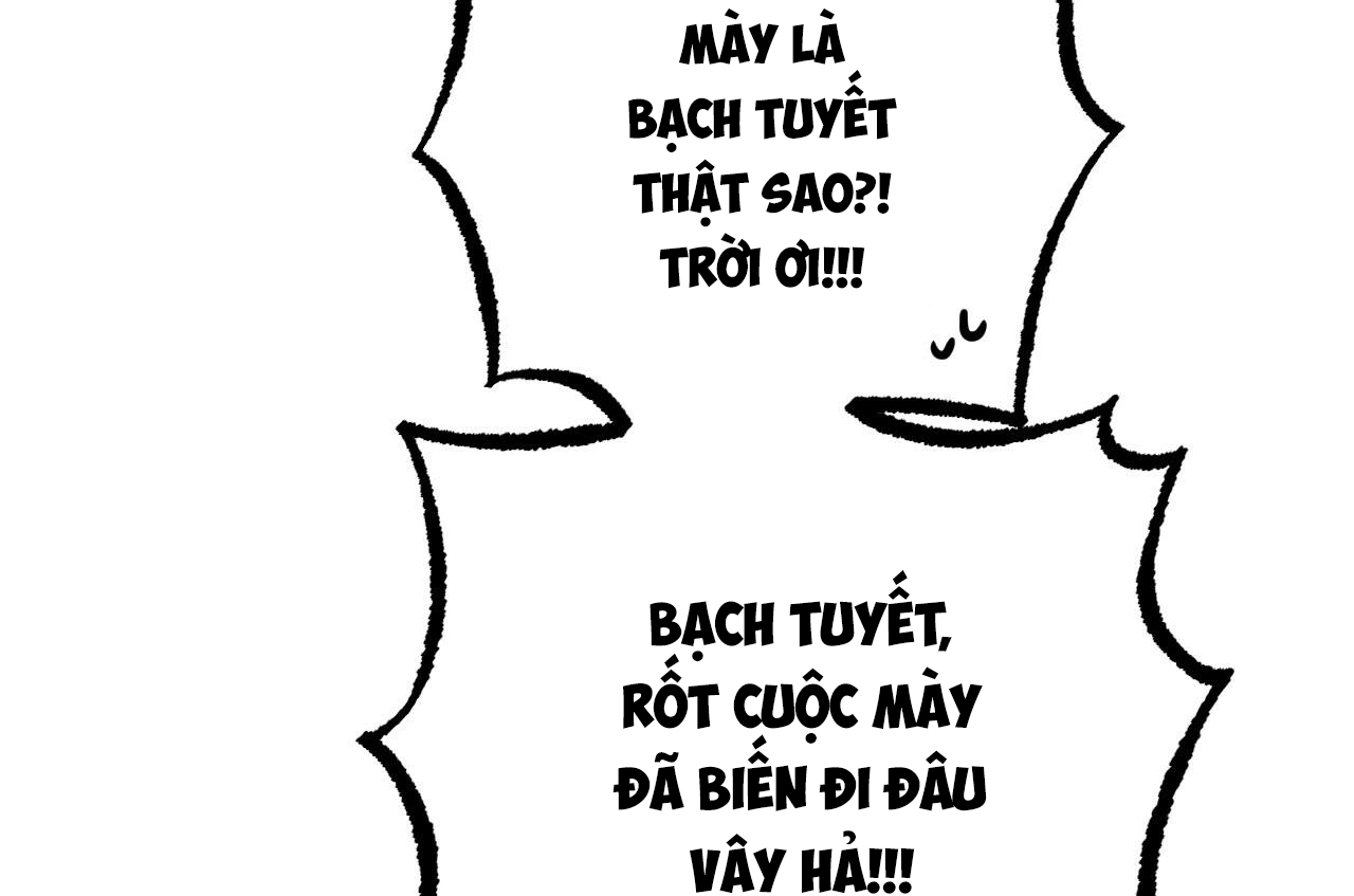 đàn thỏ của habibi chapter 28 25