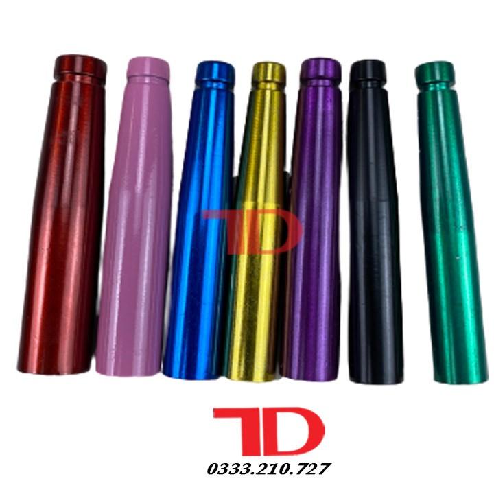 Bộ tra phớt block lạnh ô tô nhiều size
