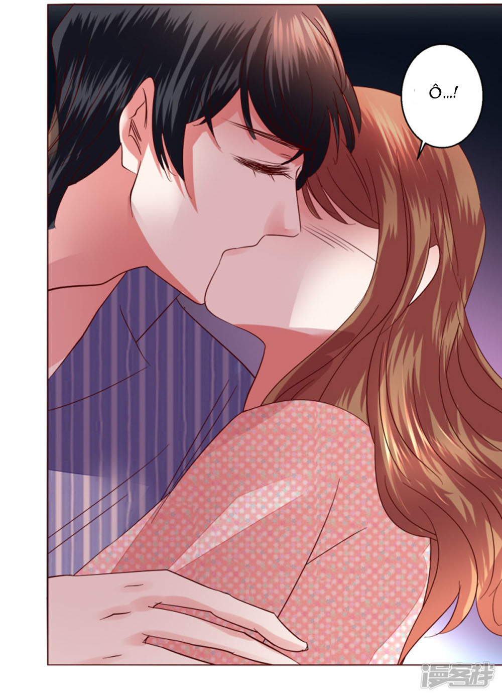 một tuần làm tình nhân chapter 64 26