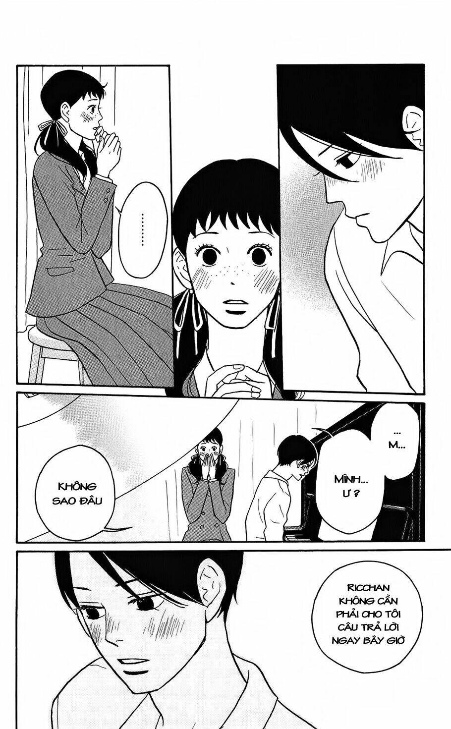 sakamichi no apollon chapter 9 19