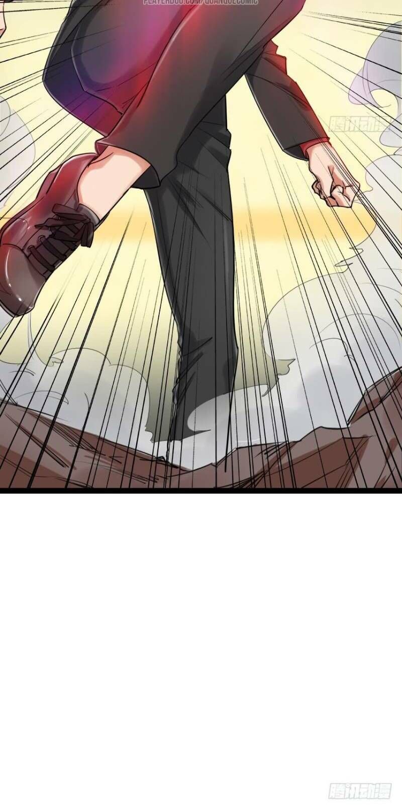 đỉnh phong cường thiếu chapter 19 29